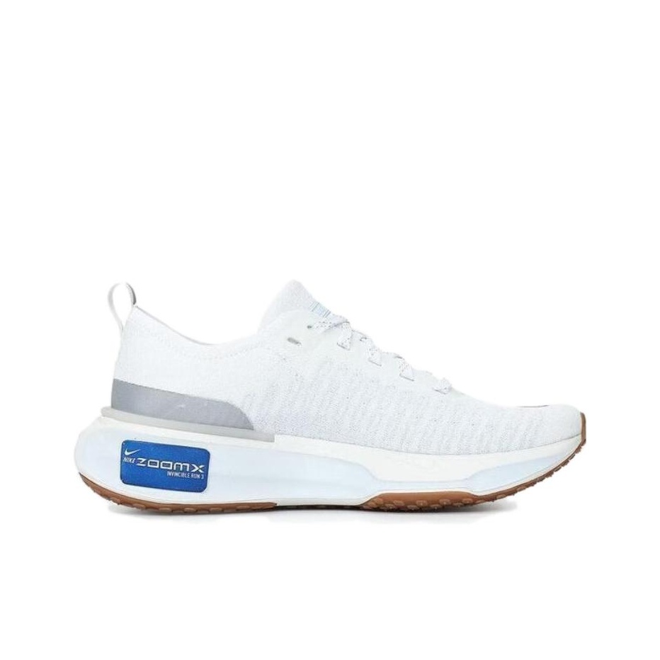 Nike ZOOMX INVINCIBLE RUN FK 3 - Men'S Shoes Zoomx recension och pris
