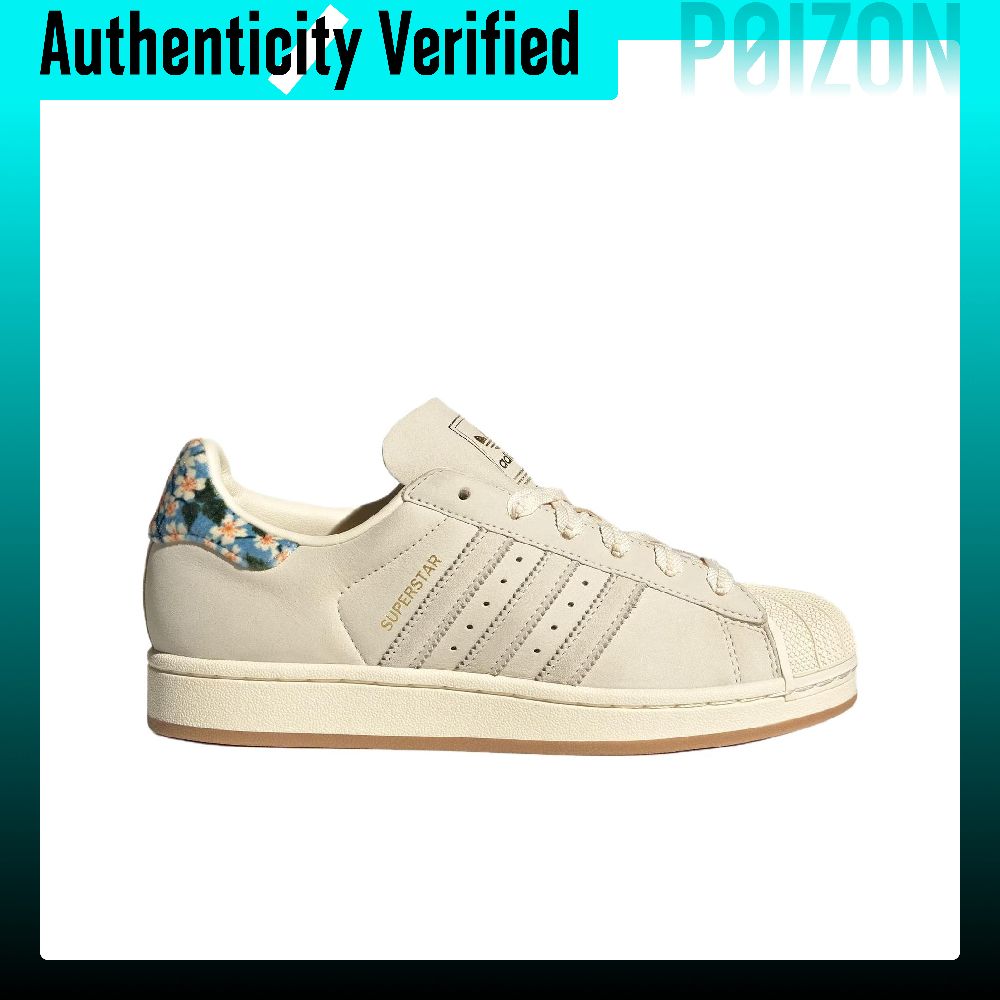 Adidas Originals x Liberty Lon - Men'S Shoes Liberty recension och pris
