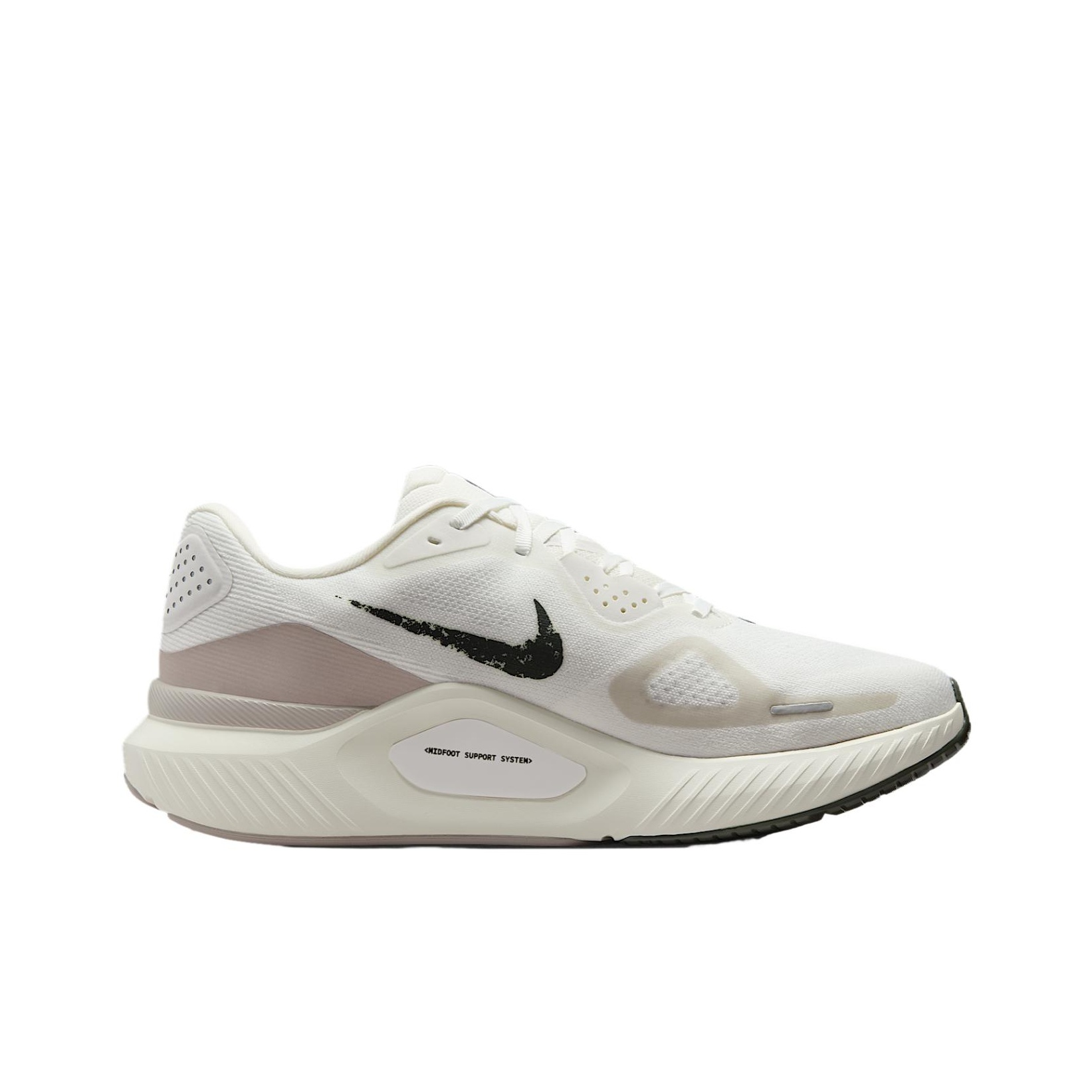 Nike Structure 26 ZOOMX Traini - Men'S Shoes Zoomx recension och pris