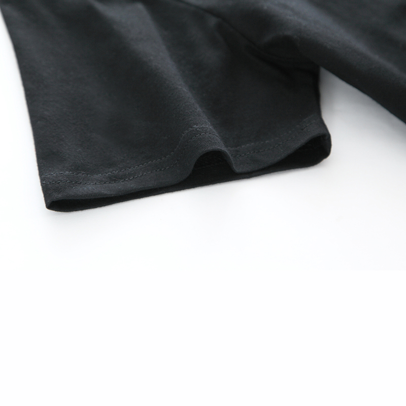 Get Smart Excuse My Shoe Soft  - Men'S Shoes Smart recension och pris