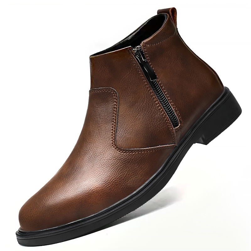 Autumn and Winter New High-Top - Men'S Shoes Hoka Sale recension och pris