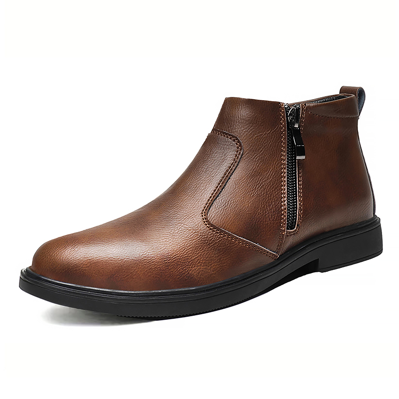 Autumn and Winter New High-Top - Men'S Shoes Hoka Sale recension och pris