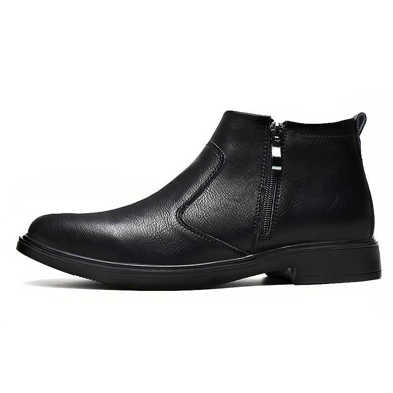 Autumn and Winter New High-Top - Men'S Shoes Hoka Sale recension och pris