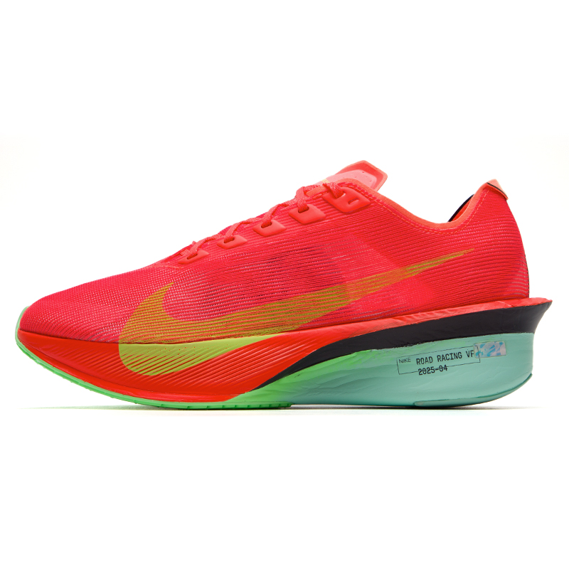 Nike Men's Shoes Zoomx Vaporfl - Men'S Shoes Zoomx recension och pris