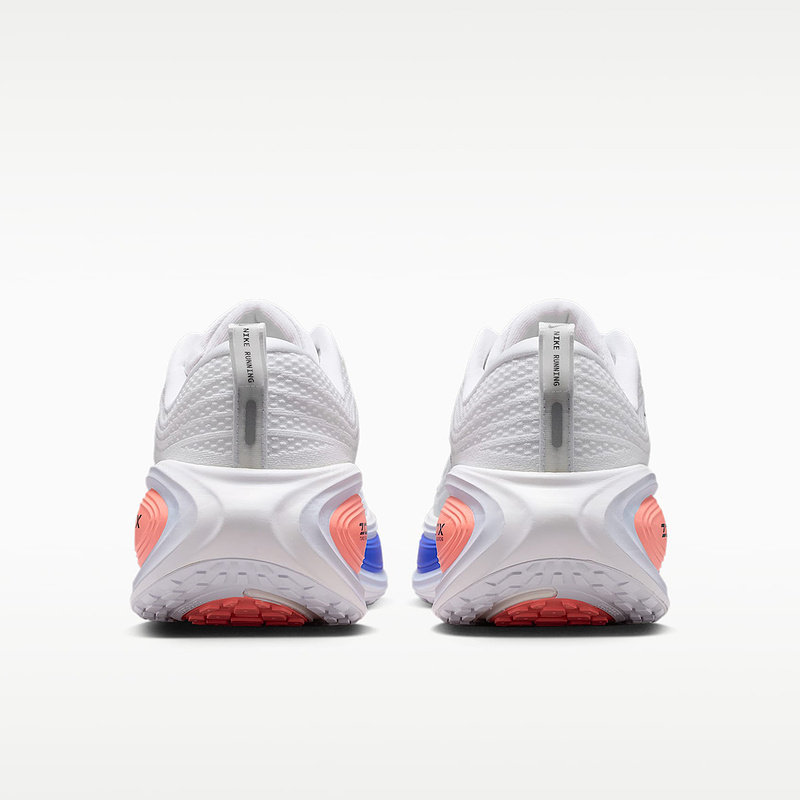 Nike Men HV8150‑108 Running Sh - Men'S Shoes Zoomx recension och pris