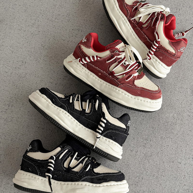 Men's Invisible Height Increas - Men'S Shoes With Height Increase recension och pris