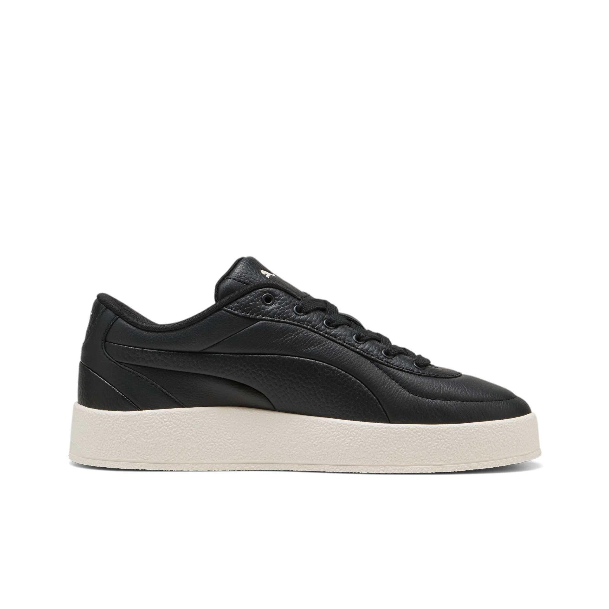 PUMA CA Luxe Abrasion Resistan - Puma Shoes Rs-X recension och pris