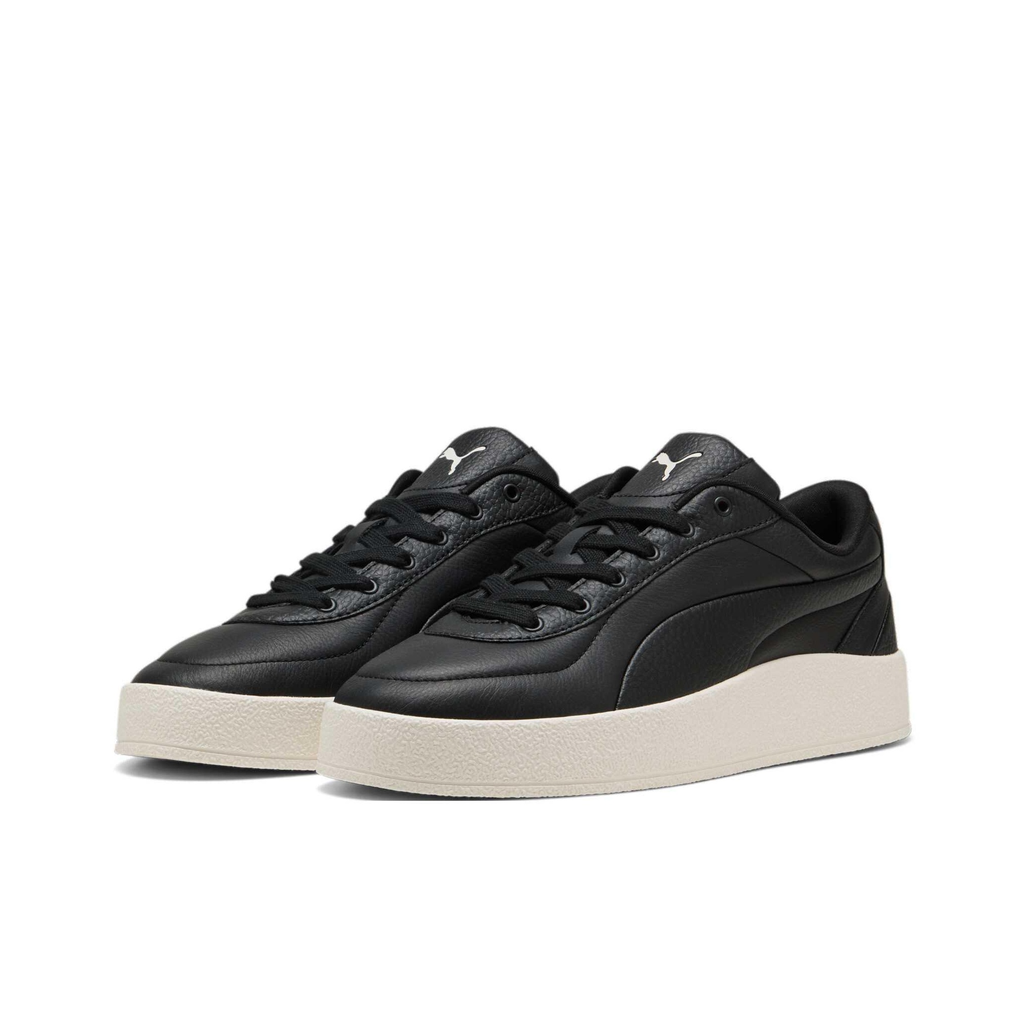PUMA CA Luxe Abrasion Resistan - Puma Shoes Rs-X recension och pris